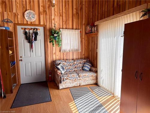 291 West Whalley Lake Road, Magnetawan, ON - Indoor Photo Showing Other Room
