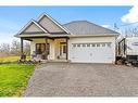 11346 Fowler Road, Wainfleet, ON  - Outdoor With Facade 