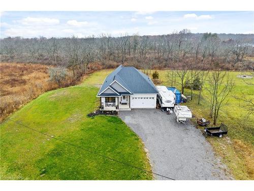 11346 Fowler Road, Wainfleet, ON - Outdoor With View