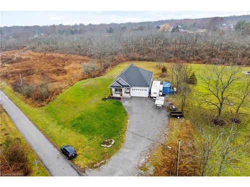 11346 Fowler Road, Wainfleet, ON - Outdoor With View