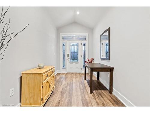 11346 Fowler Road, Wainfleet, ON - Indoor Photo Showing Other Room