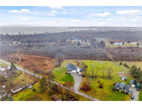 11346 Fowler Road, Wainfleet, ON - Outdoor With View