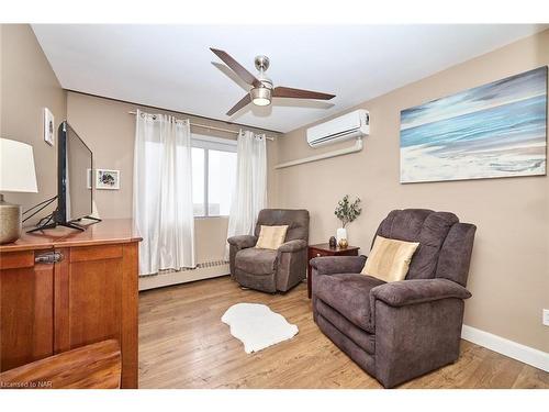 1204-15 Towering Heights Boulevard, St. Catharines, ON - Indoor Photo Showing Other Room