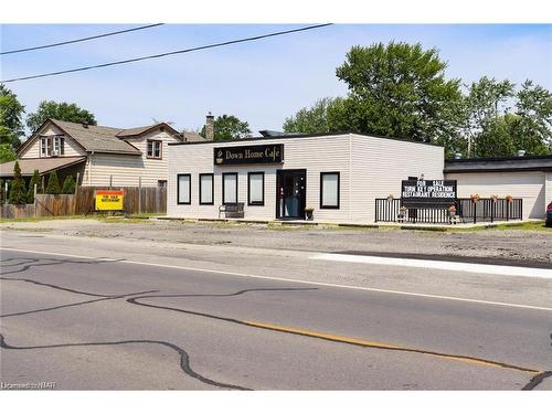 1408 Dominion Road, Fort Erie, ON 