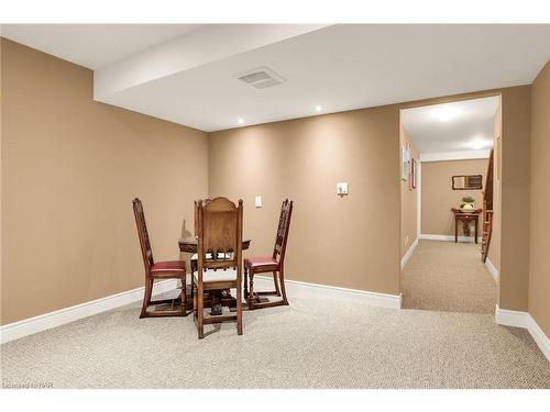 26 Emerald Common, St. Catharines, ON - Indoor Photo Showing Other Room