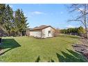 69 Stoneridge Crescent, Niagara-On-The-Lake, ON 