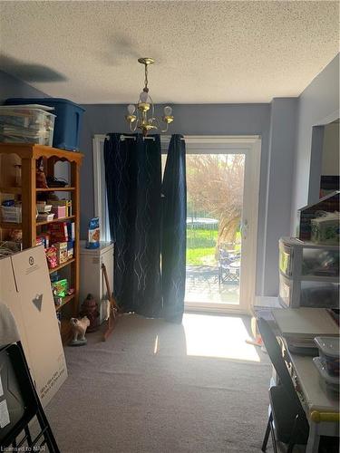 63 Tupper Drive, Thorold, ON - Indoor Photo Showing Other Room
