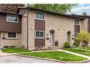 68-151 Linwell Road, St. Catharines, ON  - Outdoor 