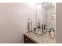 68-151 Linwell Road, St. Catharines, ON  - Indoor Photo Showing Bathroom 