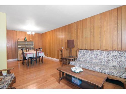 344 Dufferin Street, Fort Erie, ON - Indoor Photo Showing Other Room