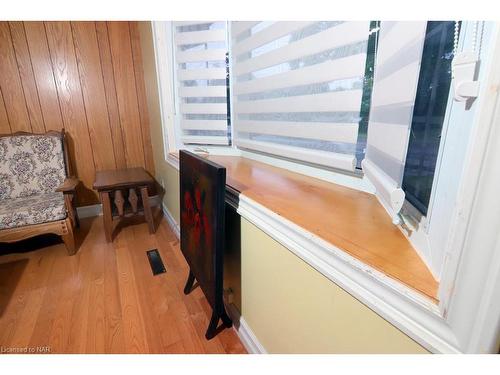 344 Dufferin Street, Fort Erie, ON - Indoor Photo Showing Other Room