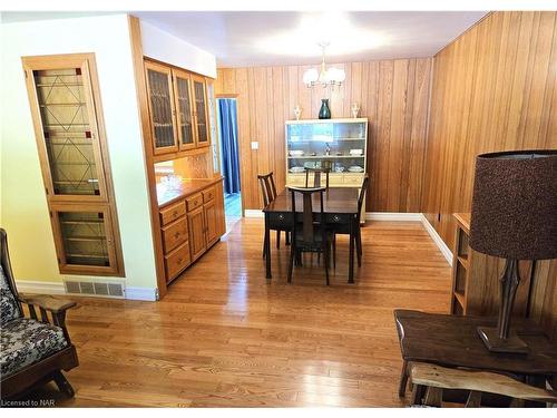 344 Dufferin Street, Fort Erie, ON - Indoor Photo Showing Other Room