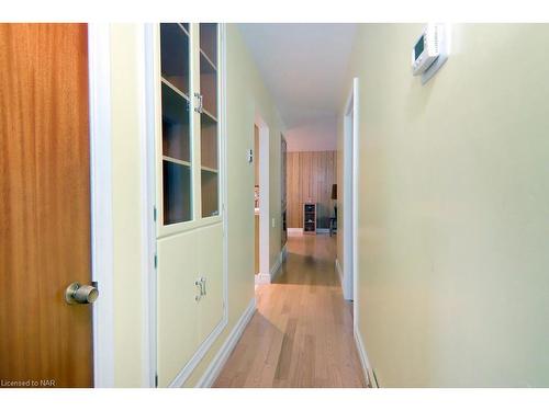 344 Dufferin Street, Fort Erie, ON - Indoor Photo Showing Other Room