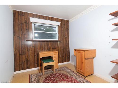 344 Dufferin Street, Fort Erie, ON - Indoor Photo Showing Other Room