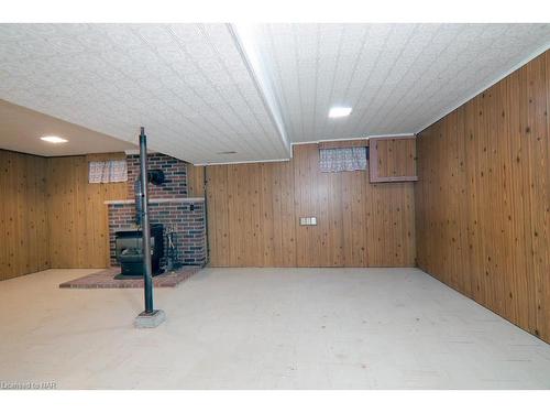 344 Dufferin Street, Fort Erie, ON - Indoor Photo Showing Other Room