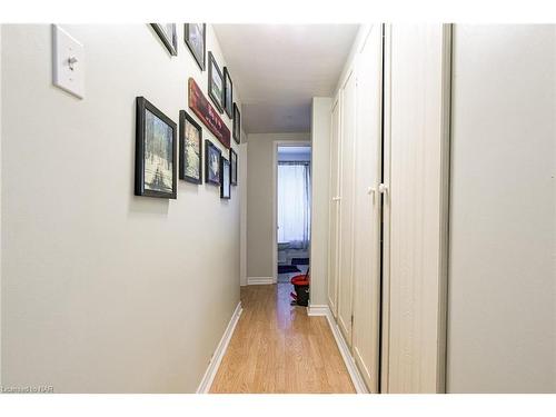 17 Mccalla Drive, St. Catharines, ON - Indoor Photo Showing Other Room