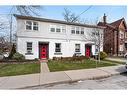 172 Markland Street, Hamilton, ON 