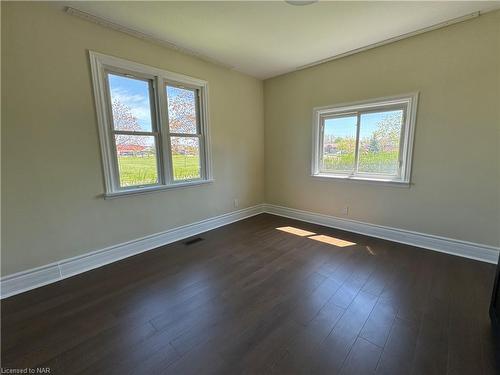 13 Mcphail Crescent, St. Catharines, ON - Indoor Photo Showing Other Room