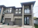 31 Rose Avenue Sw, Welland, ON  - Outdoor With Facade 
