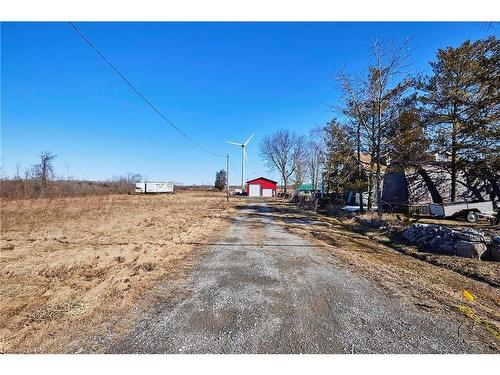 2951 North Shore Drive, Dunnville, ON 