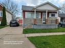 397 Victory Avenue, Welland, ON  - Outdoor 