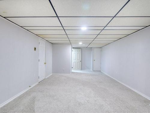 165 Linwell Road, St. Catharines, ON - Indoor Photo Showing Other Room