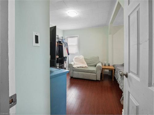 31 Cady Street, Welland, ON - Indoor Photo Showing Other Room