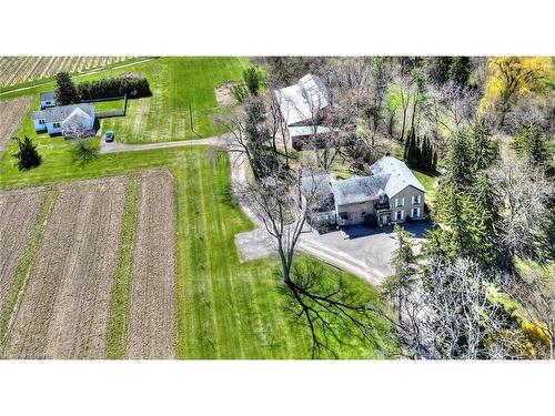 1171 Mcnab Road, Niagara-On-The-Lake, ON - Outdoor