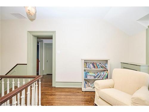 1171 Mcnab Road, Niagara-On-The-Lake, ON - Indoor Photo Showing Other Room