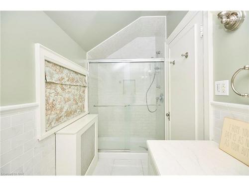 1171 Mcnab Road, Niagara-On-The-Lake, ON - Indoor Photo Showing Bathroom