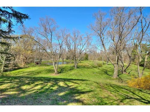 1171 Mcnab Road, Niagara-On-The-Lake, ON - Outdoor With View