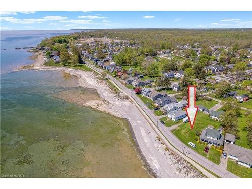 0 Lakeshore Road, Fort Erie, ON 