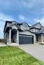 78 Mackenzie King Avenue, St. Catharines, ON  - Outdoor With Facade 