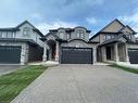 78 Mackenzie King Avenue, St. Catharines, ON  - Outdoor With Facade 