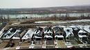 78 Mackenzie King Avenue, St. Catharines, ON  - Outdoor With Body Of Water 