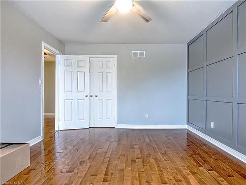 29 Fredonia Crescent, St. Catharines, ON - Indoor Photo Showing Other Room