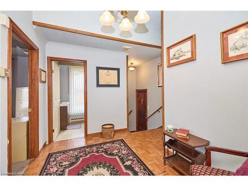 91 Elgin Street, Port Colborne, ON - Indoor Photo Showing Other Room