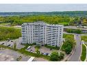 804-35 Towering Heights Boulevard, St. Catharines, ON  - Outdoor With View 