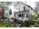 24 Gertrude Street, St. Catharines, ON  - Outdoor 