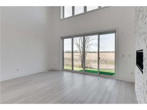 Lot 7 Anchor Road, Allanburg, ON - Indoor Photo Showing Other Room