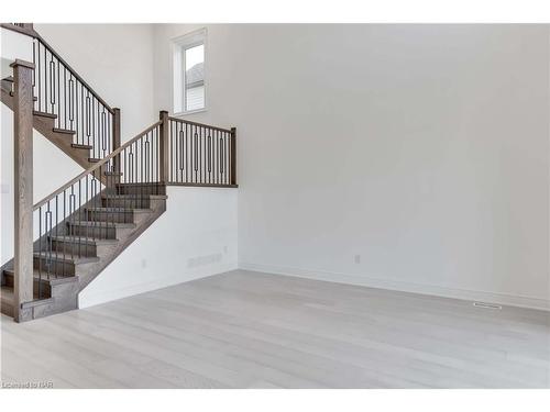 Lot 10 Anchor Road, Thorold, ON - Indoor Photo Showing Bathroom