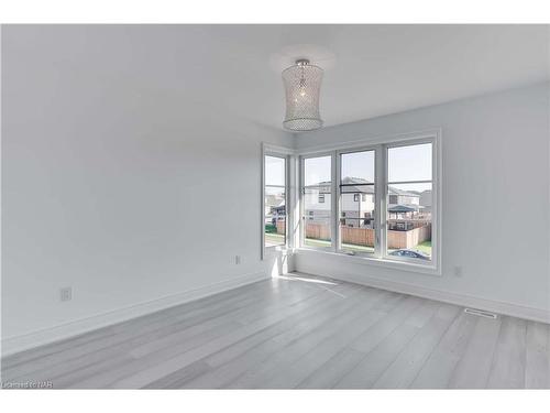 Lot 10 Anchor Road, Allanburg, ON - Indoor Photo Showing Other Room