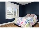 Lot 12 Anchor Road, Thorold, ON  - Indoor Photo Showing Bedroom 