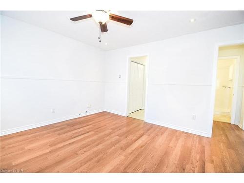 16 Doncaster Boulevard, St. Catharines, ON - Indoor Photo Showing Other Room