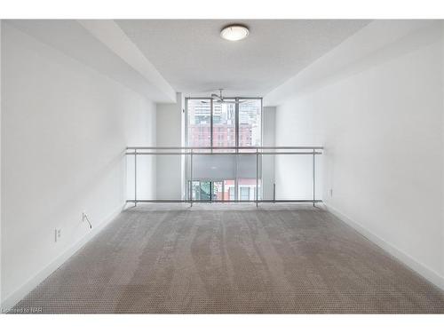 506-77 Lombard Street, Toronto, ON - Indoor Photo Showing Other Room