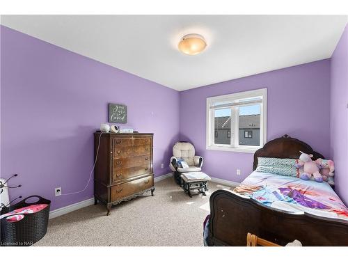 17 Severino Circle, Smithville, ON - Indoor Photo Showing Other Room