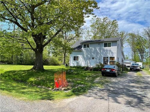 3250 Grove Avenue, Fort Erie, ON - Outdoor