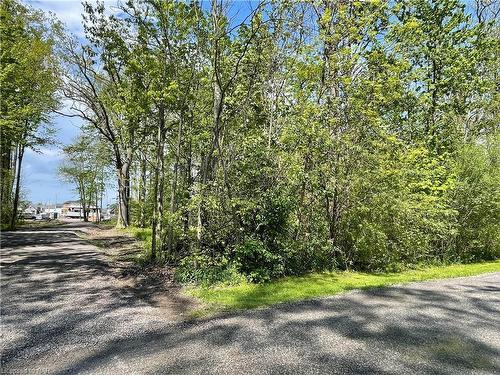 3250 Grove Avenue, Fort Erie, ON - Outdoor With View