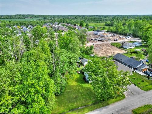 3250 Grove Avenue, Fort Erie, ON - Outdoor With View