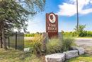 226-1501 Line 8 Road, Niagara-On-The-Lake, ON 